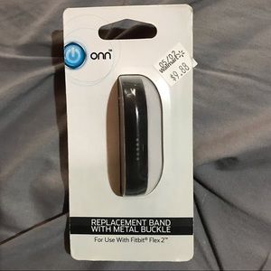 FitBit Flex 2 Band
